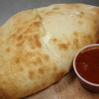 Calzone